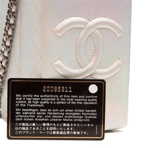 chanel milk carton bag palladium|Chanel Silver Milk Carton Bag .